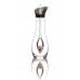 Era Decanter